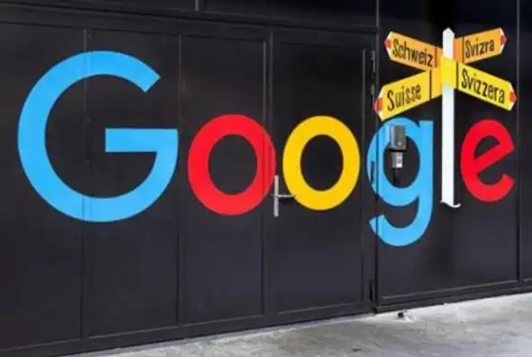 英国Google SEO策略，全面解析如何在英国优化网站排名，做谷歌seo有效果吗