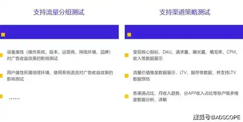 揭秘竞价排名关键词优化策略，助力企业高效提升网站流量，竞价排名关键词出价