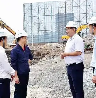 防城港专业网站建设，助力企业腾飞，打造网络新名片，防城港有什么网站