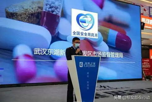 揭秘食品药品监督网站源码，PHP技术在守护人民健康中的重要作用，食品药品监督管理服务平台