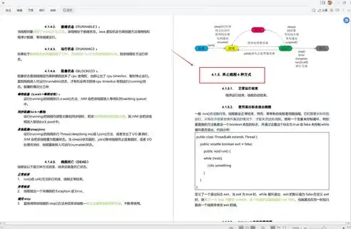 全方位指南，网站源码制作步骤解析与实操技巧，网站源码制作步骤是什么