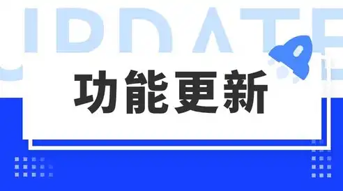 深度解析合肥网站优化公司，如何助力企业提升在线竞争力，合肥网站优化公司有哪些