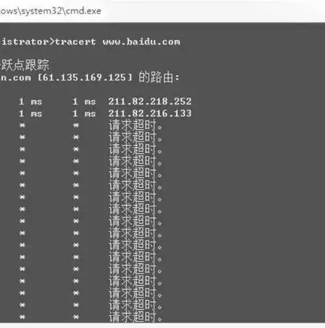 全方位解析武汉网站维护，策略、技巧与重要性，武汉网络维护