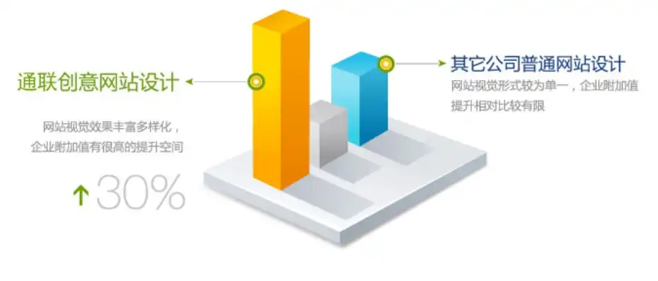 瑞安网站建设，打造高效、专业的企业网络新形象，瑞安网站设计