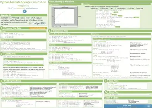 基于Python的网站数据采集源码，深度解析与实战技巧分享，网站数据采集 源码怎么用