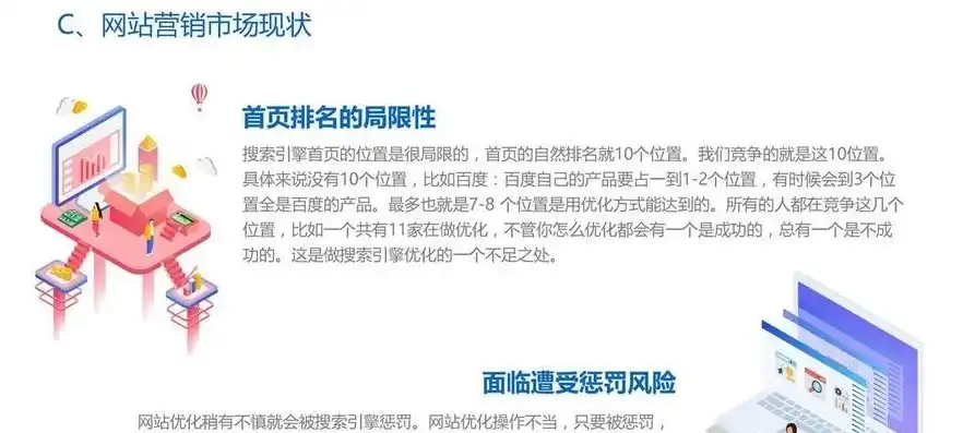 网络营销网站模板源码，打造个性化营销利器，助力企业提升品牌影响力，网络营销网站模板源码怎么做