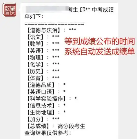 揭秘高效网站建设平台，打造个性化网站的得力助手，肇庆模板网站建设平台