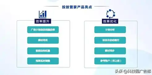 揭秘郑州关键词优化软件，助力企业高效提升搜索引擎排名的利器！，郑州关键词优化软件公司