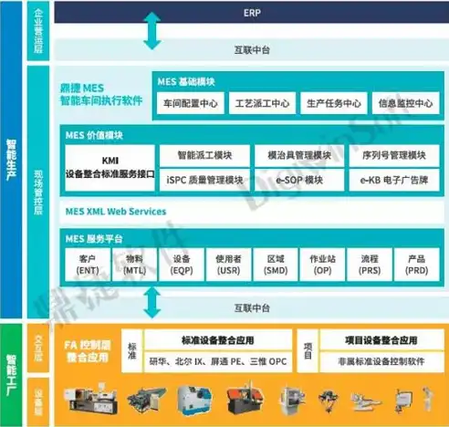 揭秘郑州关键词优化软件，助力企业高效提升搜索引擎排名的利器！，郑州关键词优化软件公司