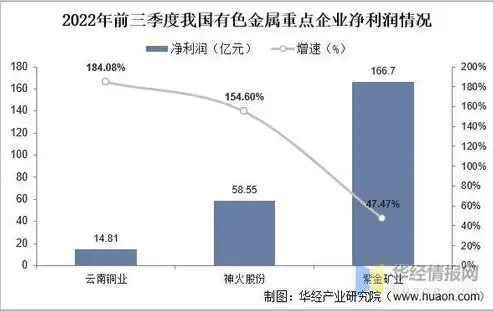 深入探讨合规性的重要意义及其对企业发展的影响，合规性是什么