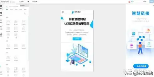 独家放送！免费下载超实用电子商务网站PHP源码，助你快速搭建线上商城！，电子商务网站php源码下载