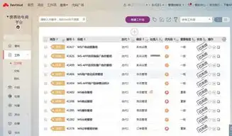 独家放送！免费下载超实用电子商务网站PHP源码，助你快速搭建线上商城！，电子商务网站php源码下载