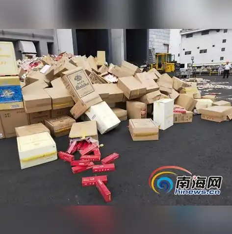 海南烟草电子商务网站，打造线上线下融合的新零售模式，海南烟草电子商务网站订烟