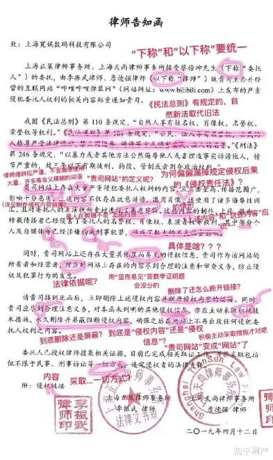 织梦网站，构建梦想的数字家园，探索网络世界的无限可能，织梦网站律师函骗局真相