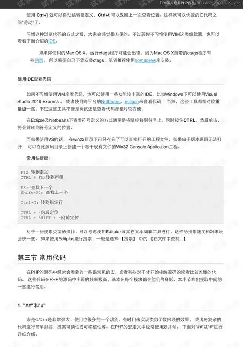 深入解析B2B网站源码PHP，揭秘其核心架构与开发技巧