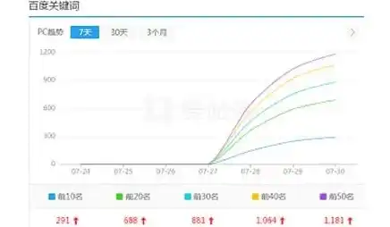 扬中关键词排名价格揭秘如何高效提升企业网站SEO效果？扬中60强企业排名销售额