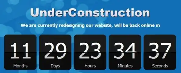 深入解析，基于jQuery Countdown实现服务器时间同步倒计时功能，jquery timeout