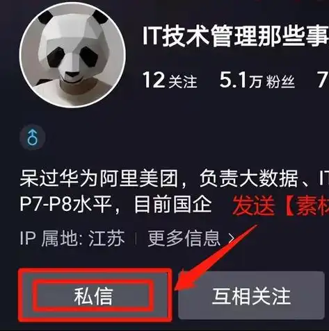 全方位解析与免费下载，大数据大屏可视化模板，助力数据展示新高度，大数据大屏可视化模板下载安装