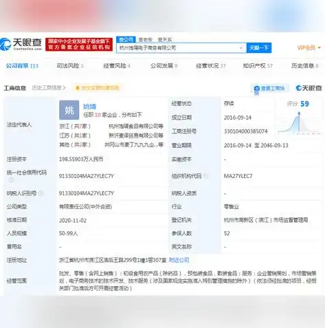 商务咨询网站源码，打造专业商务信息平台的利器，商务咨询网站源码是什么