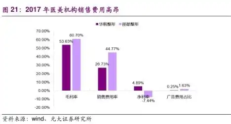 深度解析苏州关键词优化服务商，助力企业互联网营销新篇章，苏州关键词优化收费标准