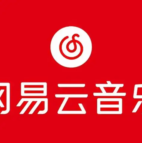 揭秘行业翘楚，2024年最具实力的SEO公司盘点，最专业的seo公司