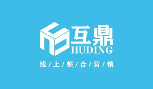 揭秘行业翘楚，一款高效SEO网站优化公司源码深度解析，一款非常不错的seo网站优化公司源码软件