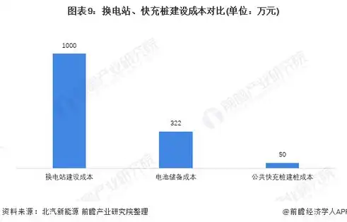 深度解析洛阳关键词优化服务，助力企业在线营销新篇章，洛阳seo关键词优化软件