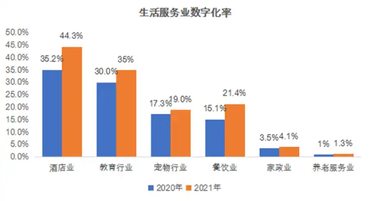 深度解析020生活服务网站源码，揭秘本地生活服务行业的数字化未来，020生活服务网站源码是什么