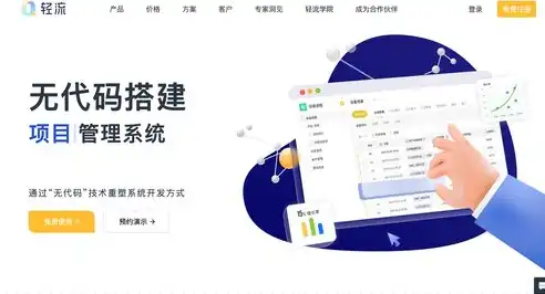 企业网站建设全攻略，从构思到上线，打造专业品牌形象，公司网站如何建立网站链接