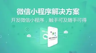 成都网站开发，打造专业、高效、定制化的网络平台，成都网站开发公司