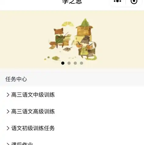 企业网站建设，挑选优质源码的五大关键要素，企业网站源代码