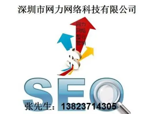 东莞网站优化SEO，全方位提升网站排名，助力企业腾飞，东莞网站优化东莞SEO最专业的东莞网络公司小红孩营销