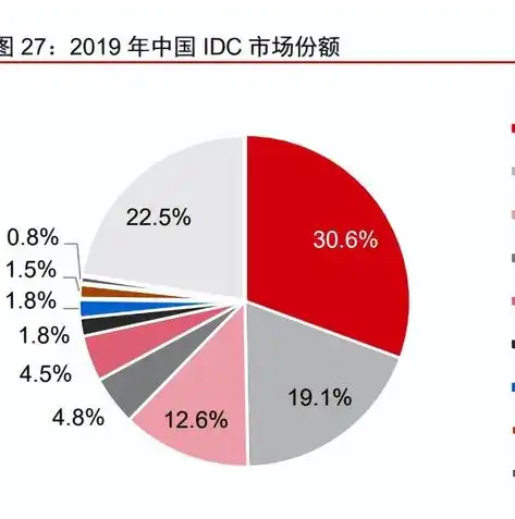 深度解析租用服务器，优势、类型及注意事项，租用服务器idc