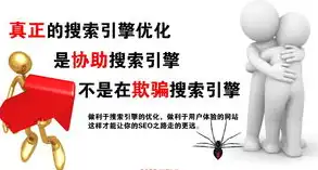 深度解析，如何打造高效的SEO布局——案例分析，seo的案例