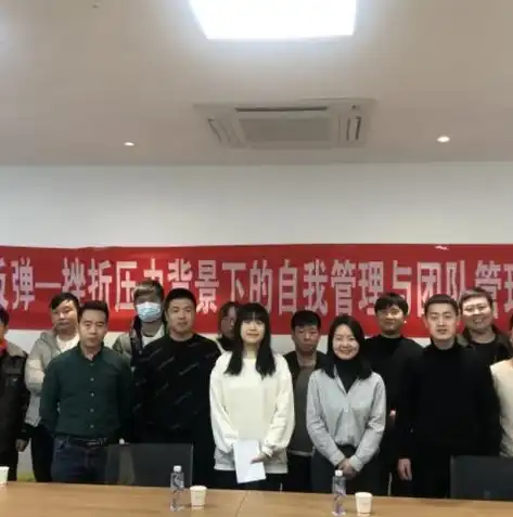 长春网站公司，打造个性化定制，助力企业网络营销新篇章，长春网站公司哪家好