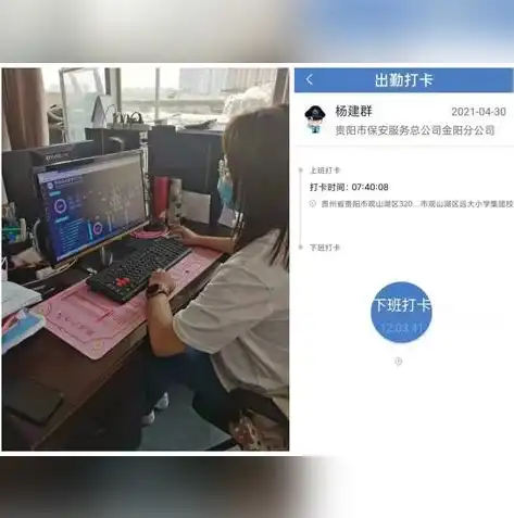 云管理，全面解析其核心功能与应用场景，云管理包括哪些功能类型