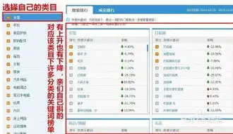 揭秘关键词上首页查询系统，助您轻松驾驭搜索引擎优化之道，关键词查询网址