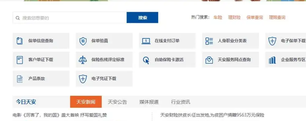 揭秘保险网站源码，构建专业保险信息平台的秘籍，保险网站源码查询