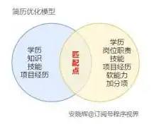 黄山地区SEO排名优化软件性价比解析，价格揭秘与选购指南，黄山seo排名优化软件多少钱一个