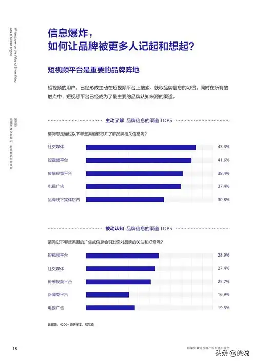 揭秘查降权网站，助力网站优化，提高搜索引擎排名的神秘力量，查降权的软件有哪些