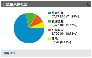 揭秘SEO快速排名案例，如何短时间内实现网站流量爆发式增长，seo快速排名服务