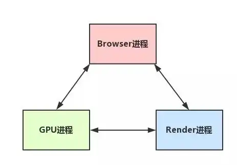 全面解析，JavaScript源码下载的最佳网站汇总及详细攻略，js源码下载从哪个网站能下载到电脑