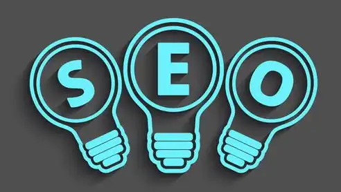 Mastering English Website SEO: A Comprehensive Guide to Boost Your Online Presence，英文网站seo如何做推广