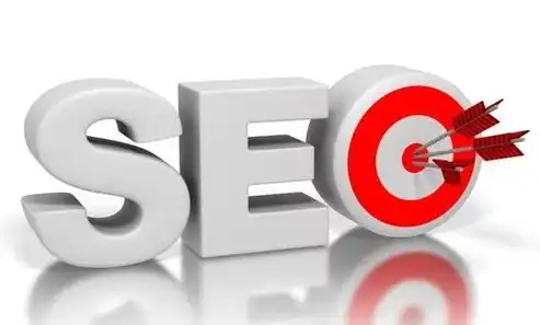 Mastering English Website SEO: A Comprehensive Guide to Boost Your Online Presence，英文网站seo如何做推广