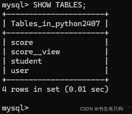 MySQL数据库备份，全面解析与实战操作指南，mysql数据库怎么备份还原