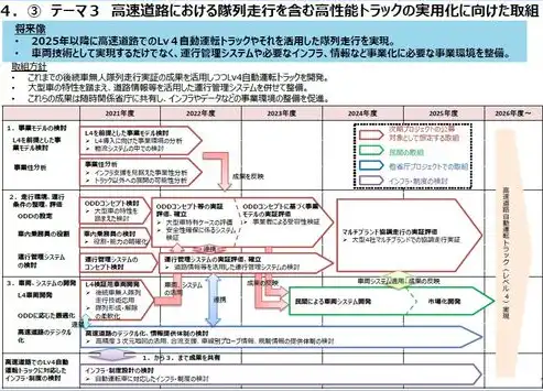 快递服务网点经营混合模式，全面解析其优缺点及启示，快递网点的经营模式有哪几种