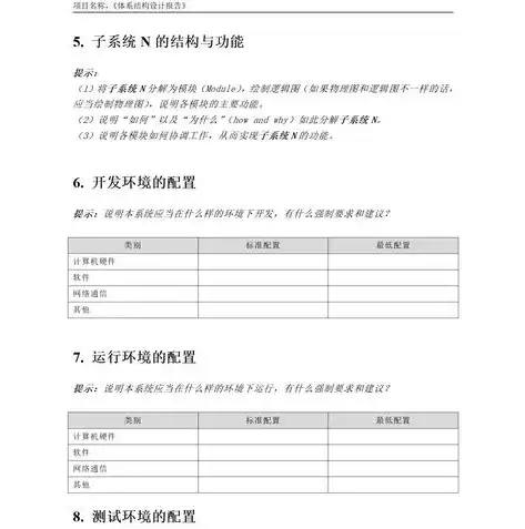 数据库设计中的概念结构设计，核心工具及其应用解析，数据库概念结构设计的重要性和设计步骤