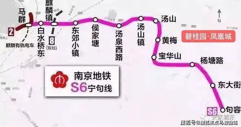 重塑未来城市格局，揭秘2023年度智慧城市十大品牌排行榜，智慧城市哪家强