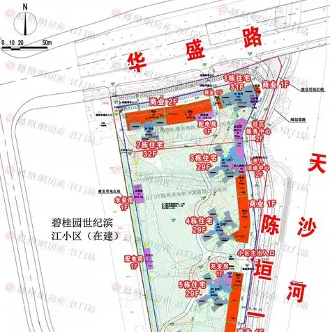 江门关键词营销公司助力企业打造高效网络营销策略，江门关键词营销公司有哪些