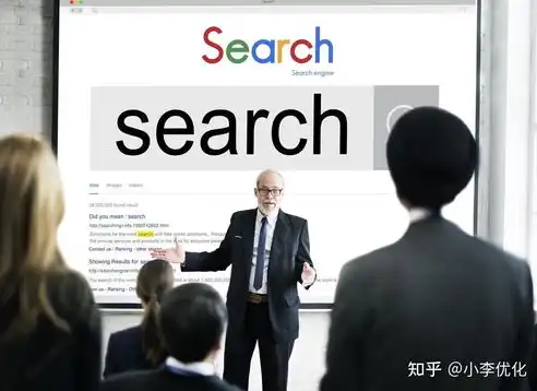 揭秘SEO排名新闻，行业动态与优化策略全面解析，seo排名第一